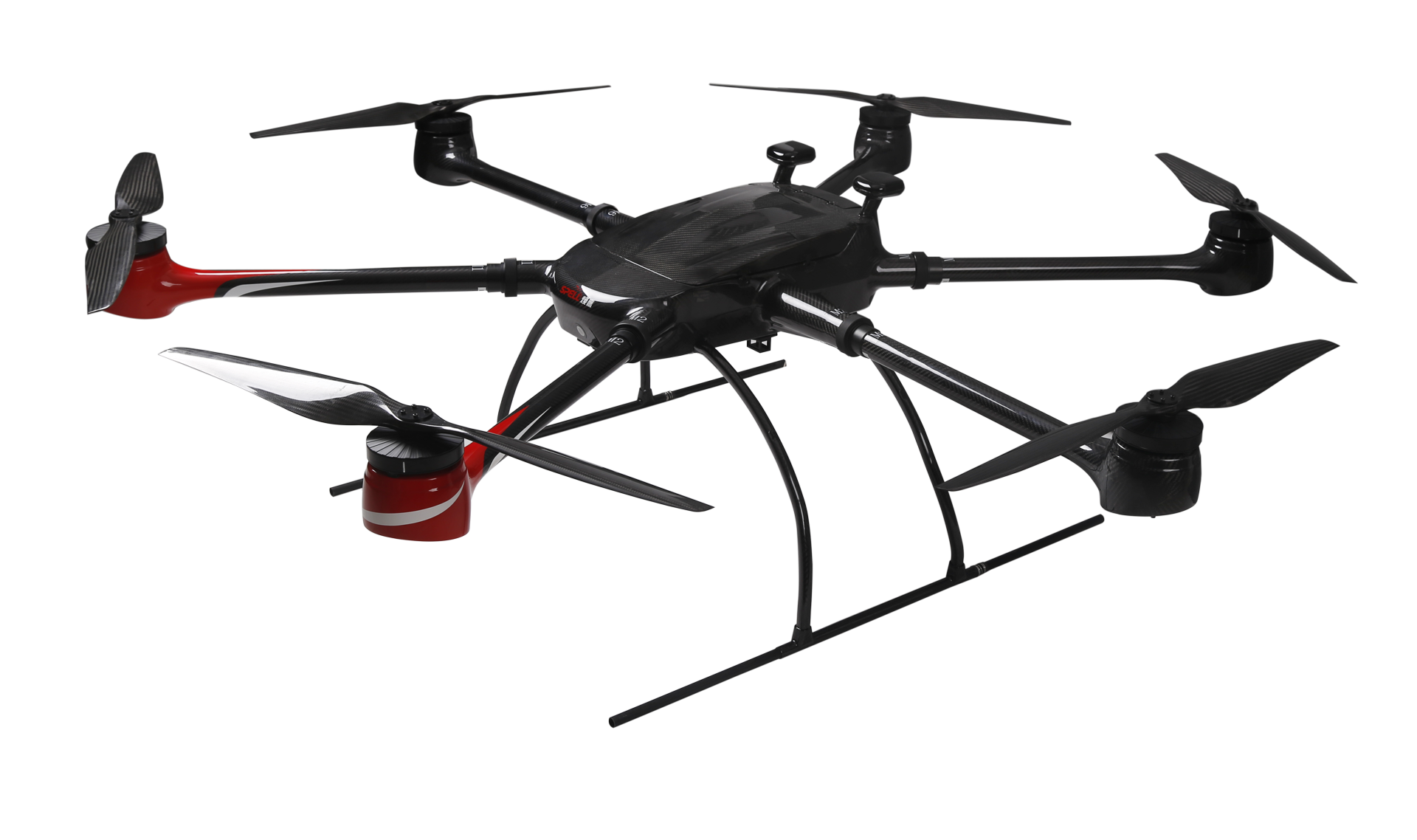 QJ-X6L-15